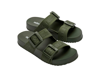 Melissa Cozy Slide M Lover AD