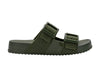 Melissa Cozy Slide M Lover AD
