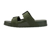 Melissa Cozy Slide M Lover AD