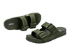 Melissa Cozy Slide M Lover AD