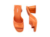 party shoes for women