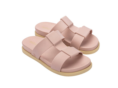 slippers online