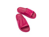slippers to wear at home