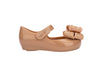 Mini Melissa Ultragirl Sweet X BB