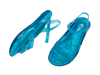 Melissa The Real Jelly Sandal AD