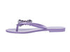 Melissa Harmonic Sweet V AD