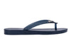 flip flop slippers for women