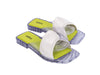 stylish slippers for women