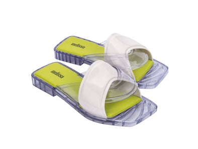 stylish slippers for women