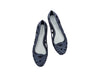 Melissa Jean  Jason Wu VII