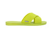 party wear shoes for ladies