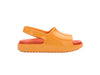 Mini Melissa Cloud Sandal BB