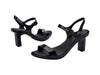 Melissa Lady Emme AD