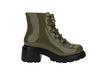 Melissa Cosmo Boot AD