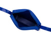 Melissa Sun Santa Monica II Blue