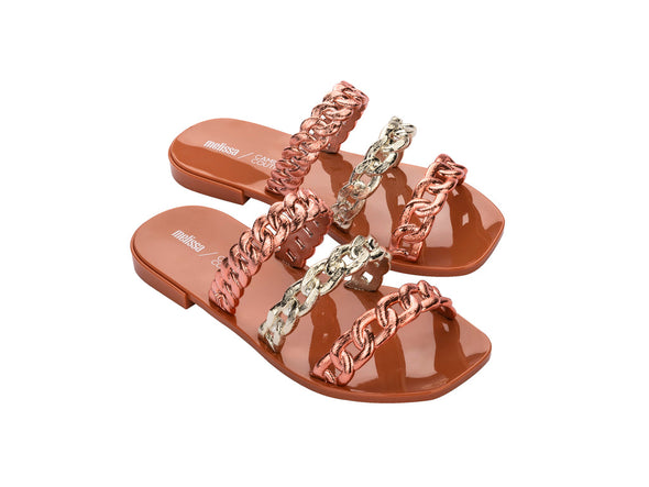 slippers daily use