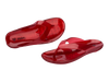 Melissa The Real Jelly Flip Flop AD