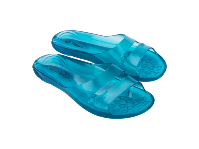 slippers online