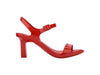 Melissa Lady Emme AD
