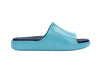casual mules shoes