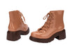 Melissa Cosmo Boot AD