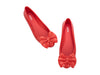 Melissa Doll Trend AD Red