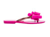 casual footwear for women