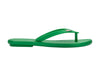 Melissa Sun Marina Ad Green
