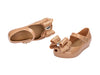Mini Melissa Ultragirl Sweet X BB