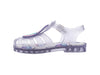 Mini Melissa Fairy INF