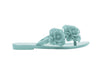 Mini Melissa Harmonic Garden INF