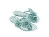 Mini Melissa Harmonic Garden INF