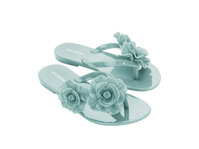 Mini Melissa Harmonic Garden INF