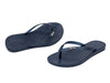 flat slip on shoes