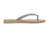 flip flop slippers