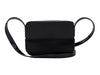 Melissa Sun Santa Monica II Black