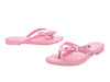 Melissa Flip Flop SlIm II AD