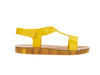 Mini Melissa Way INF