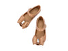 Mini Melissa Ultragirl Sweet X BB