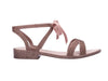 Melissa OphelIa Low  Jason Wu AD