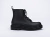 Melissa Coturno Ad Black