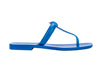 flats footwear online