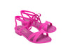 Melissa OphelIa Low Jason Wu AD