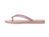 flip flop slippers for women