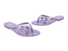 Melissa Harmonic Sweet V AD