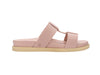 slippers chappal, slippers home wear