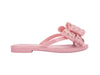 Melissa Flip Flop SlIm III AD