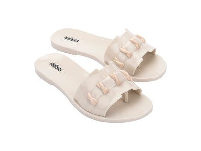 female flip flops
