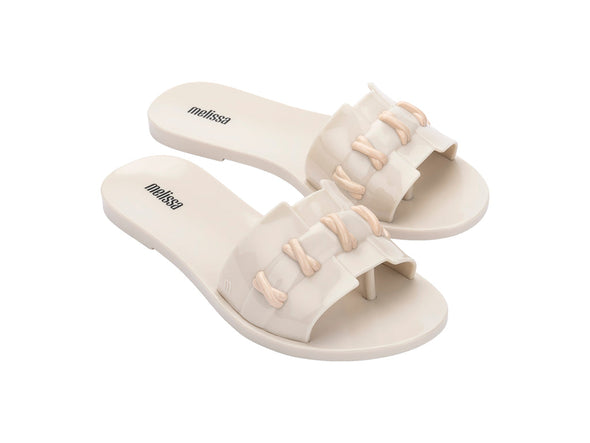 female flip flops