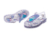 Mini Melissa Fairy INF